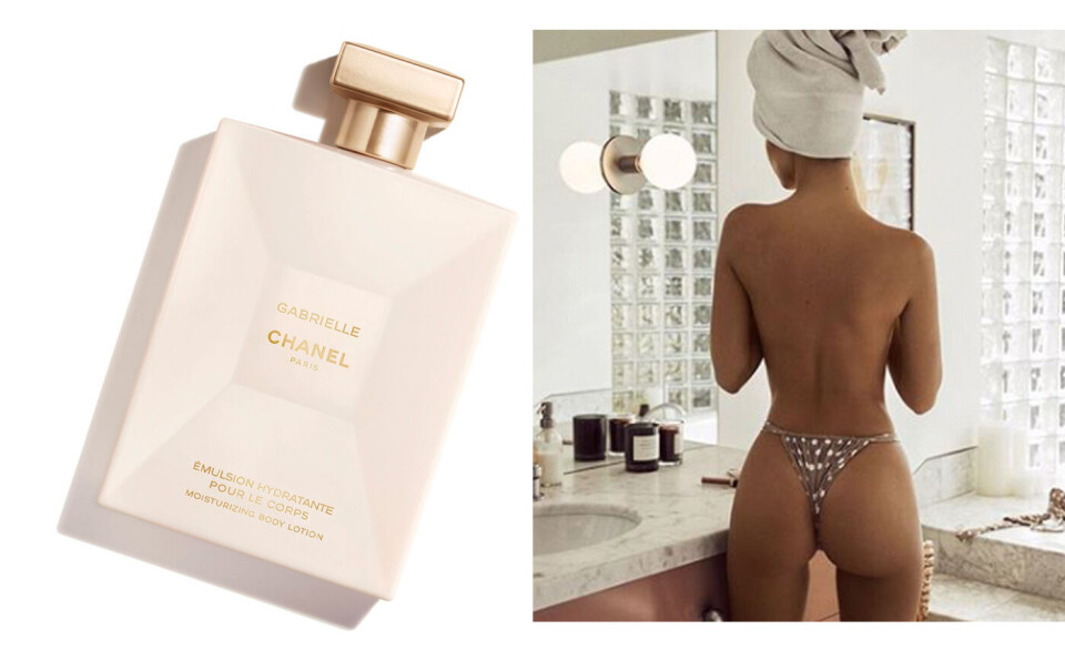 Foto: @emrata|produsentene Foto: @emrata|produsentene