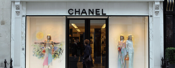 Ni motefilmer du må se