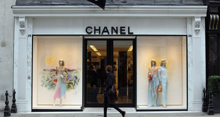 Ni motefilmer du må se