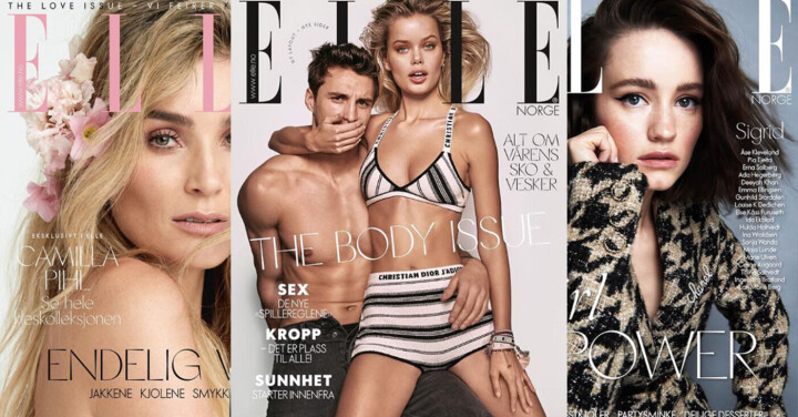 Alt du må vite om selvbruning til festen