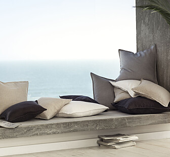 Slik får du flatere mage uten å trene!