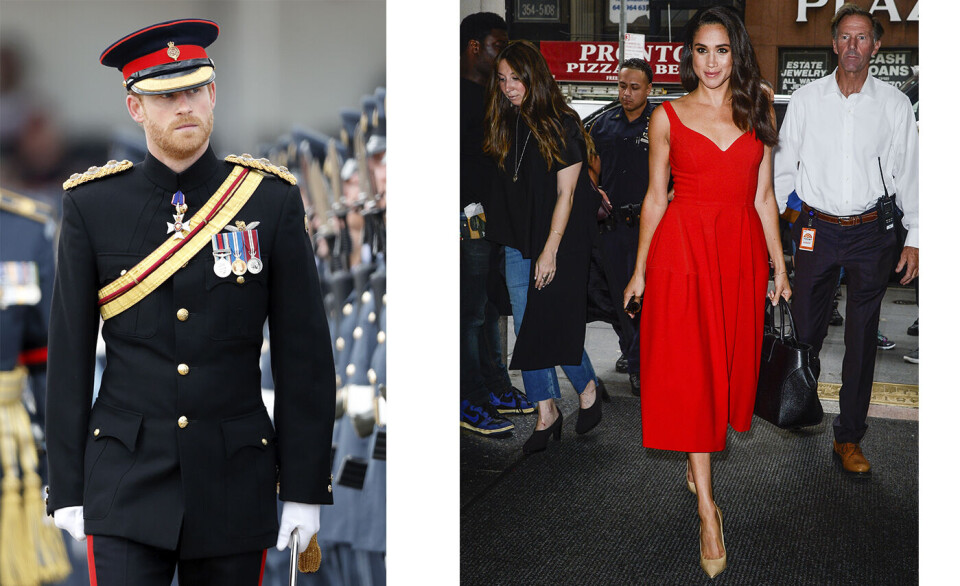 Foto: Getty Images.