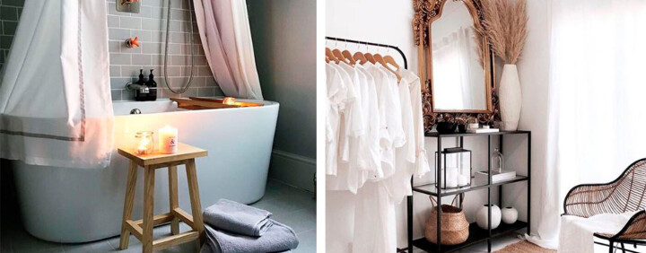 Seks tips som hjelper deg gjennom vinteren