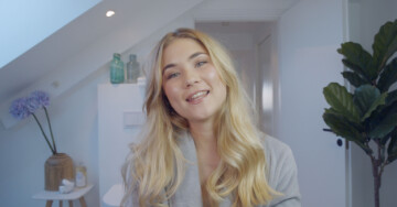 Bli hverdagsfin på 1-2-3