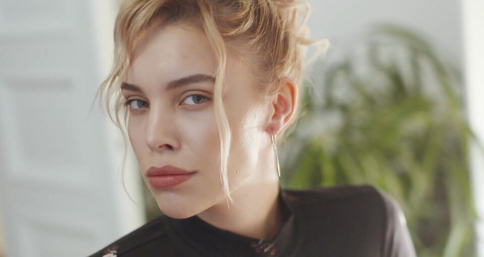 Gjør deg klar for partysesongen med ELLOS