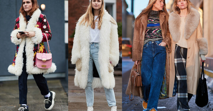 Kle deg kult i kulda