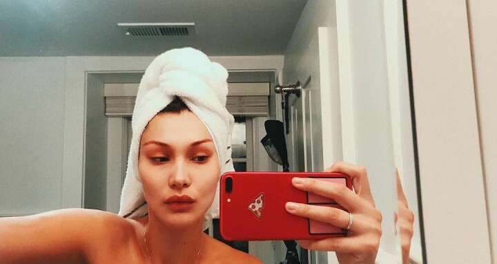 Derfor er GIF-funksjonen borte fra Instagram