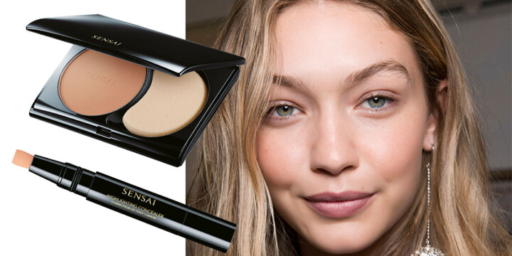 To må-ha produkter som gir glød til sliten vinterhud