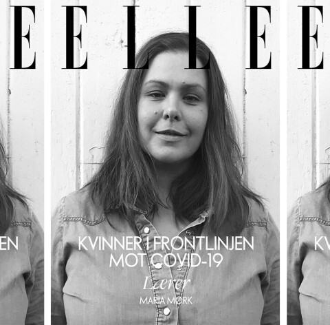 Slik får du den perfekte påskegløden