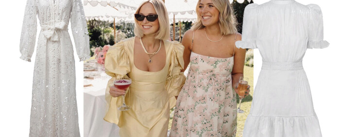 17. mai-kjolene vi vil ha