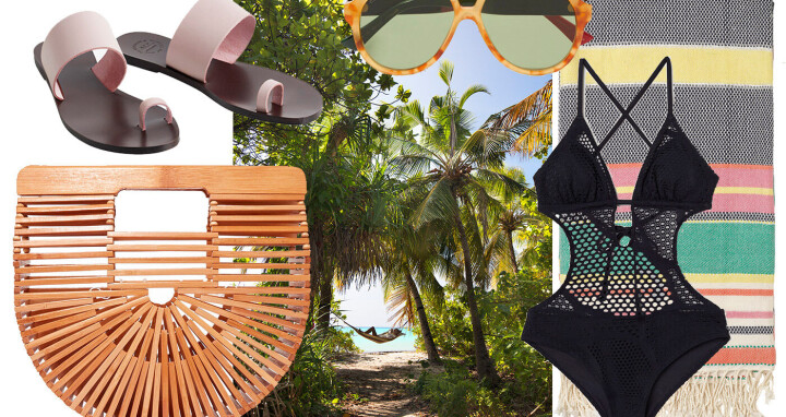 Moteredaktørens feriefavoritter