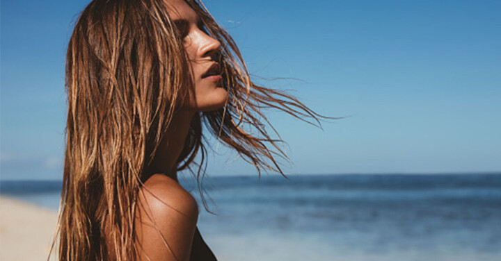 ELLEs store sommerhoroskop