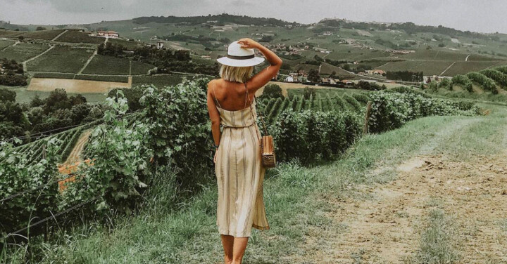 Horoskopet for hele juli