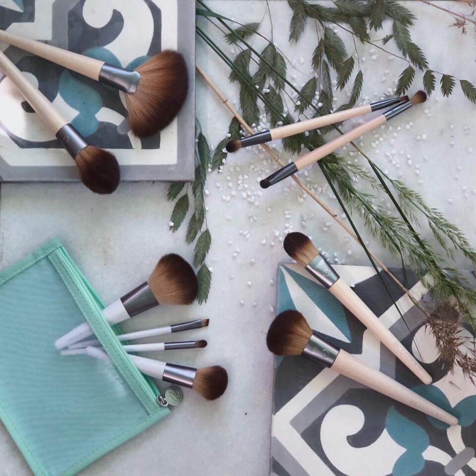 Disse beauty hacksene får huden din sommerfin
