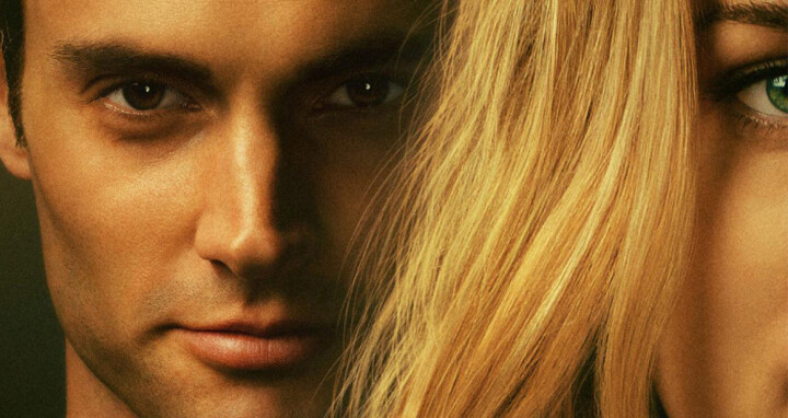 Nå er serien alle har ventet på her!