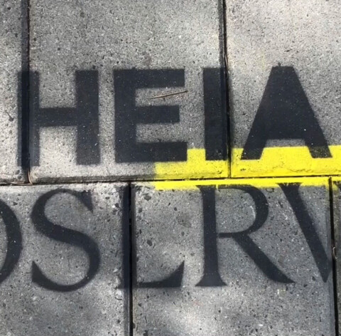 Se høydepunktene fra Oslo Runway