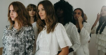 Høstens heiteste hår