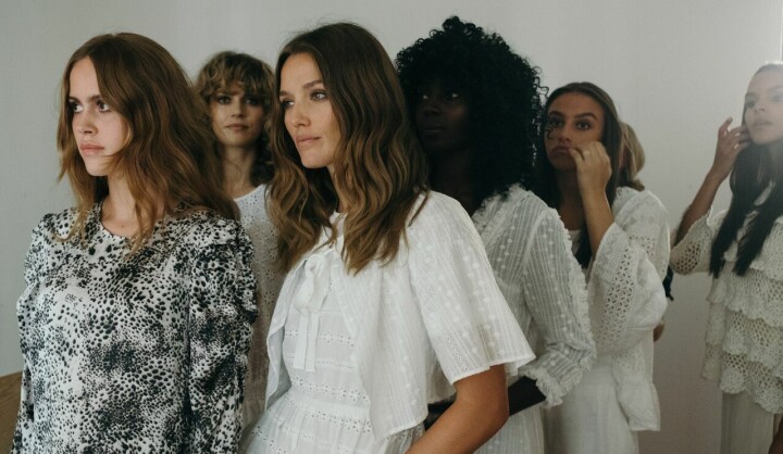 Høstens heiteste hår