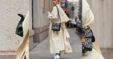 Månedens horoskop: September 2018