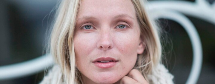 Her er skjønnhetstrenden huden din vil ELSKE