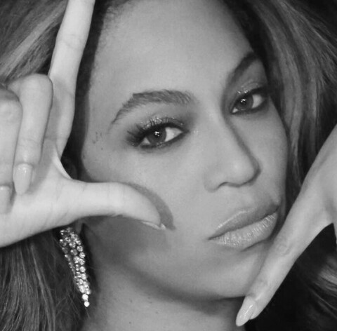 Disse tjener mest på Instagram