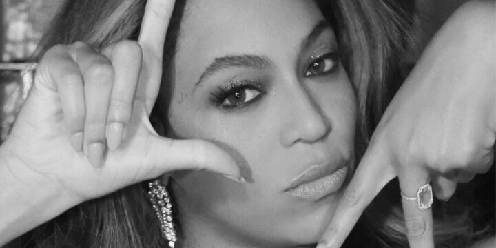 Disse tjener mest på Instagram