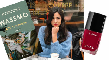 Høstferie din heldiggris?