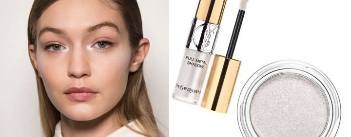 Trikset som gir deg et våkent blikk