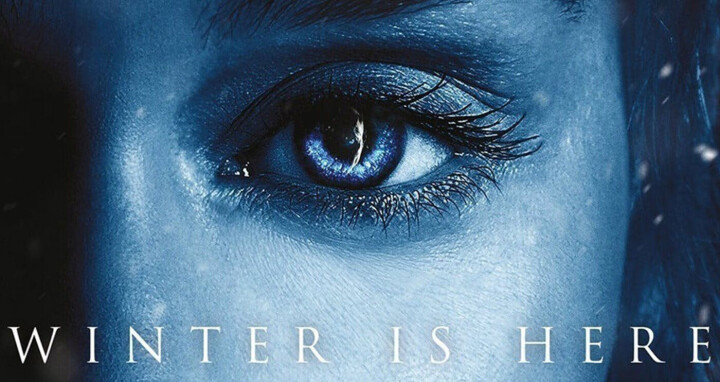 Siste sesong av Game of Thrones har fått premieredato