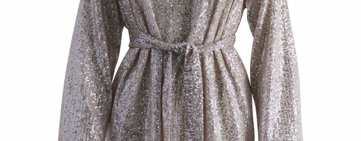 Neglelakken til festsesongen