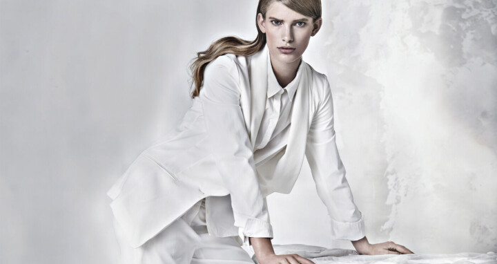 Slik 
forhandler du som en proff