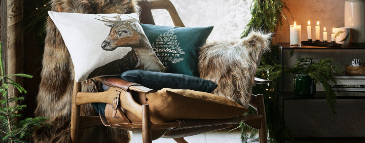 Dette er julepynten vi ønsker oss i år