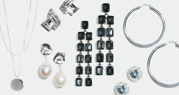 23 glitrende julegavetips! Hvilke legger du under treet i år?