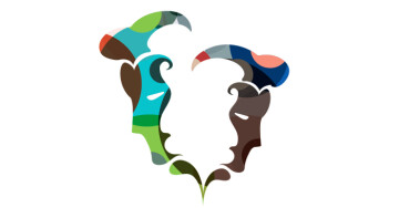 2019: Årshoroskop for Tvillingene