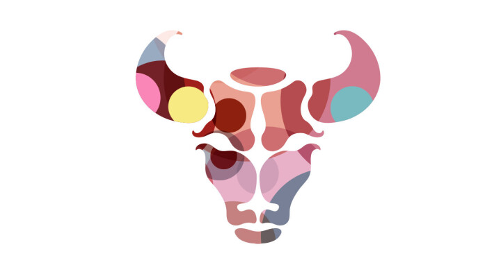 2019: Årshoroskop for Tyren