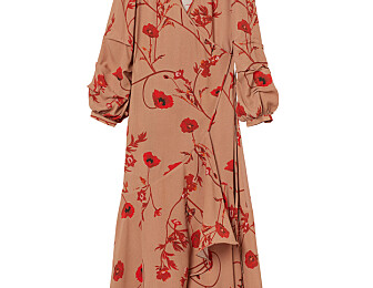 Stort årshoroskop: Slik blir 2019 for deg