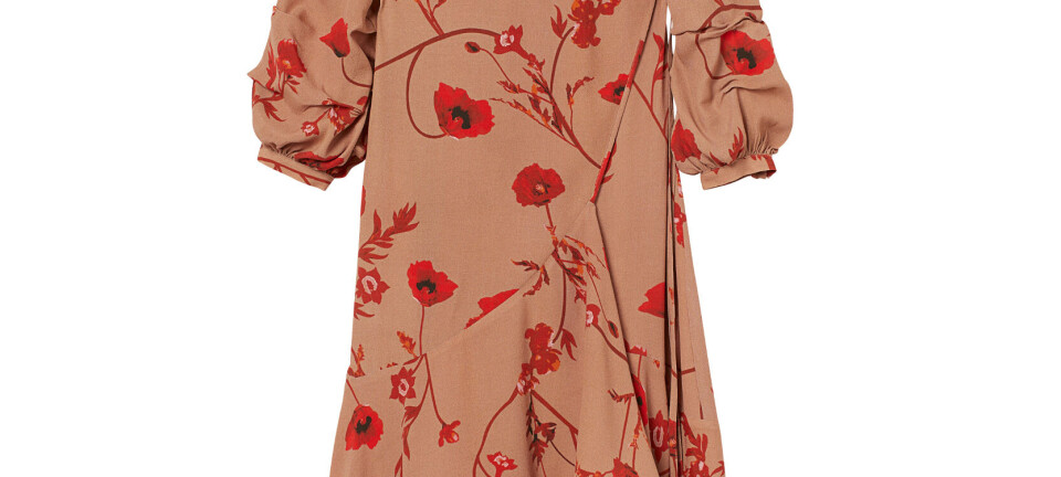 Stort årshoroskop: Slik blir 2019 for deg