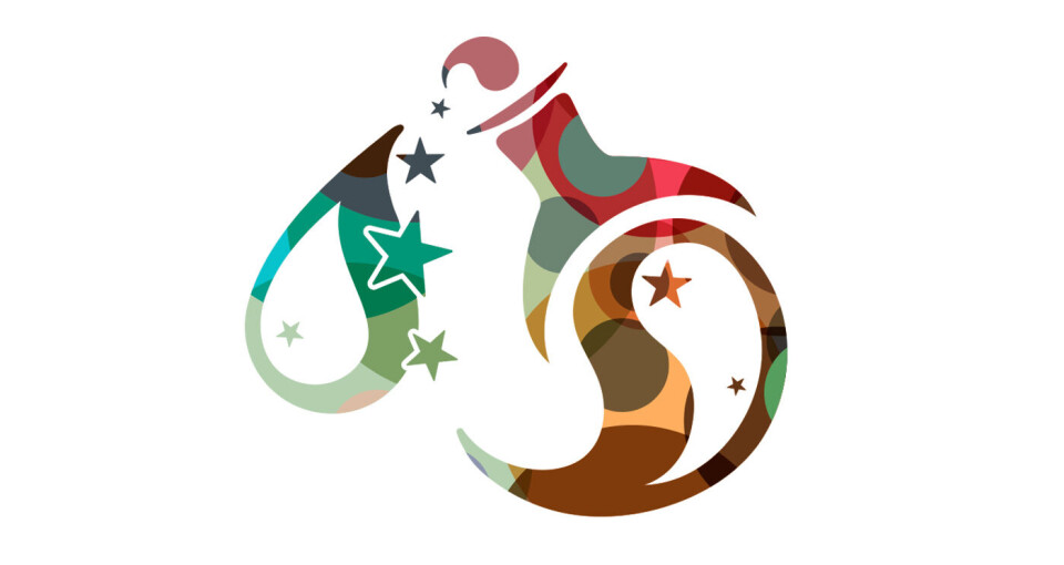 2019: Årshoroskop for Vannmannen