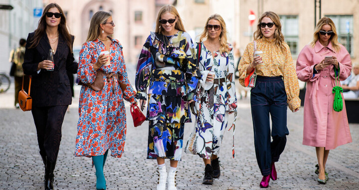 Det blir ikke Oslo Runway i februar