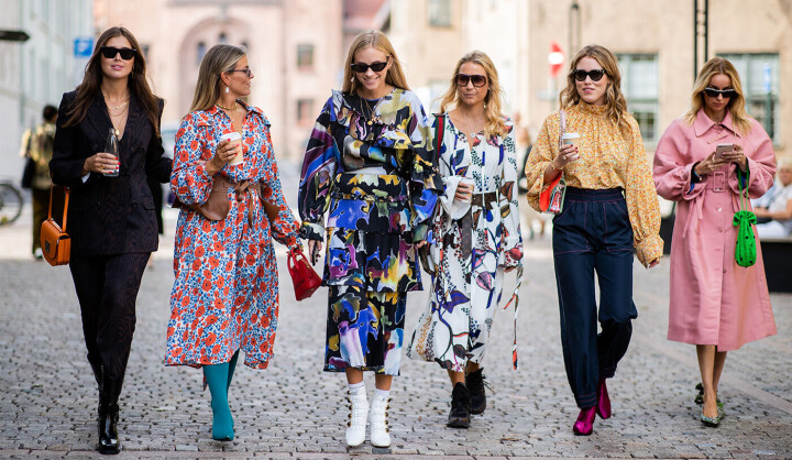 Det blir ikke Oslo Runway i februar