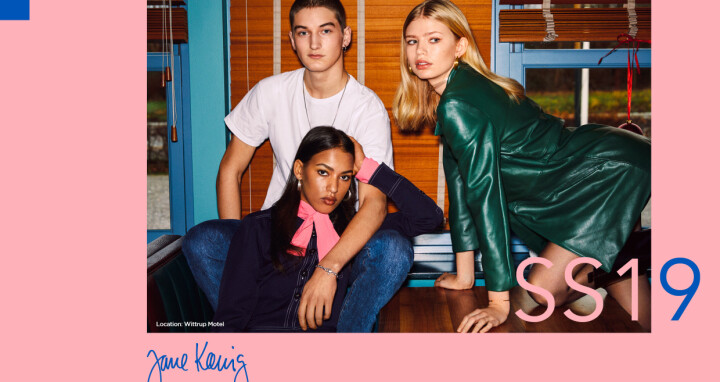 Dette er vårens aller fineste smykker