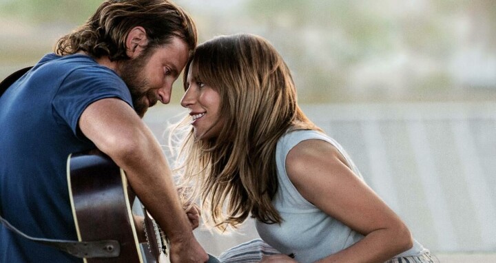 Slik skal gutta kle seg i 2019