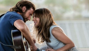 Dette må du vite om årets Oscar-utdeling