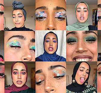 Instagrammeren du må følge