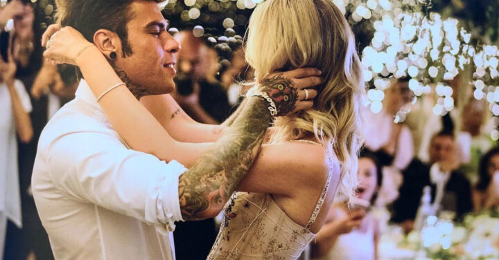 Slik kommer du til å date i 2019 – ifølge stjernetegnet ditt