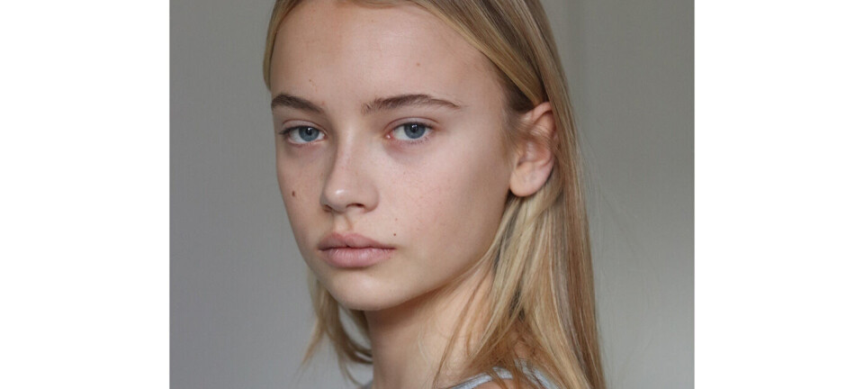 Oscar 2019: De fineste kjolene