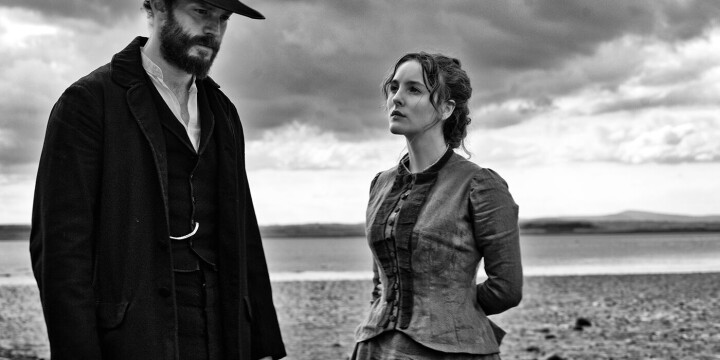 Har du fått med deg disse seriene?