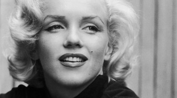 Motehistorie: Pologenseren