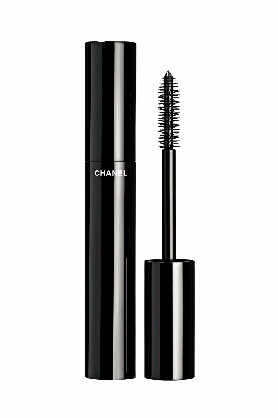 Le Volume Révolution de Chanel fra Chanel, kr 355.