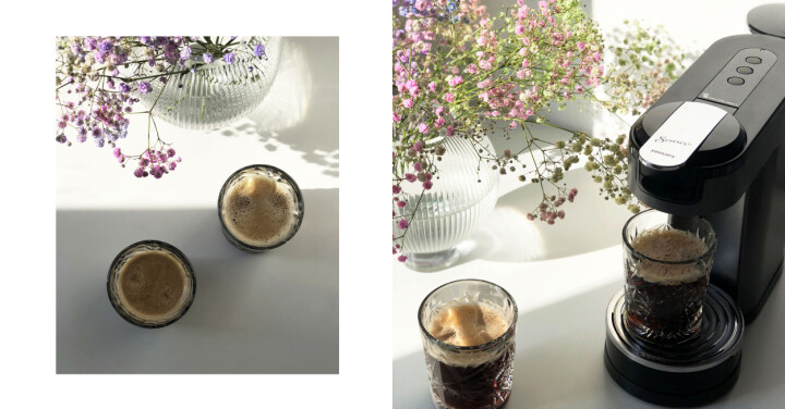 Elsker du kaffe? Da MÅ du få med deg dette hotte tipset!